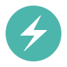 ChakraUI logo